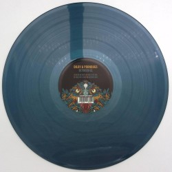 DILBY & PORNBUGS - BETWEEN US