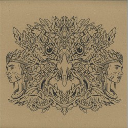 DILBY & PORNBUGS - BETWEEN US