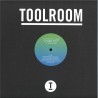 Various - Toolroom Sampler Vol. 22