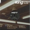 Various - King Street Sounds Sampler Vol. 5