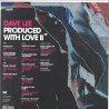 Various - PRODUCED WITH LOVE II LP 3x12"