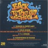 Various Back To The Old School Pt II