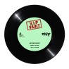 MO’ FUNK - VIP VAULT 02 (7")