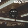 Various King Street Sounds Sampler Vol. 4