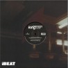 Various King Street Sounds Sampler Vol. 4