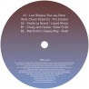 Various - Toolroom Sampler Vol. 23
