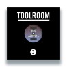 Various - Toolroom Sampler Vol. 23