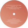 Armand Van Helden / Mark Knight / D.Ramirez  - You / The Music Began To Play