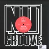 Mike Dunn - Git Cha House On Baby