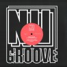 Mike Dunn - Git Cha House On Baby