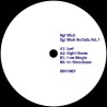 Sgt Slick - Vol. 7