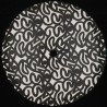 The Shapeshifters / Friendly Ghosts / Shaka Loves You - PAP Wax 02