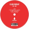 Various - Club Sweat Vol. 2