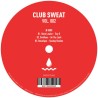 Various - Club Sweat Vol. 2
