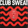 Various - Club Sweat Vol. 1