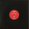Various - Club Sweat Vol. 1