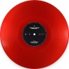 Purple Disco Machine - Disco Cherry