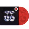 Purple Disco Machine - Disco Cherry