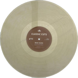 Mike Dunn - So Let It Be House