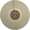 Mike Dunn - So Let It Be House