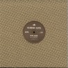 Mike Dunn - So Let It Be House