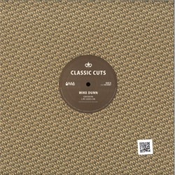 Mike Dunn - So Let It Be House