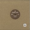 Mike Dunn - So Let It Be House