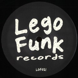 Various - Super Disco Edits