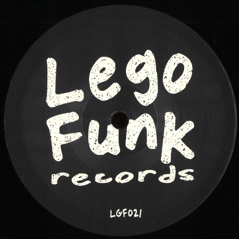 Various - Super Disco Edits