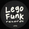 Various - Super Disco Edits