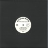 Various - Super Disco Edits