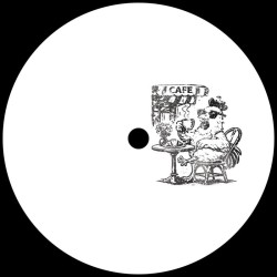 Unknown - Énergie Hystérique
