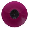 Purple Disco Machine - Disco Cherry