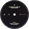 Purple Disco Machine - Disco Cherry