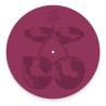 Purple Disco Machine - Disco Cherry