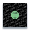 Various - The Sound Of Sub-Urban Volume 4
