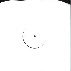 Reagan Ruler - Limited Cuts 001 (Vinyl Only)