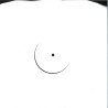 Reagan Ruler - Limited Cuts 001 (Vinyl Only)