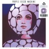 Purple Disco Machine - Soulmatic Limited Edition ( Purple Splatter Vinyl )
