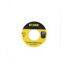 NOTORIOUS B.I.G. / MF DOOM - OUTSTANDING / THE NEXT SUPERVILLIAN (7")