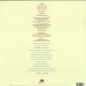 Chic - Les Plus Grands Succes De Chic - Chic's Greatest Hits