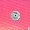 The Cool-Notes - I Forgot How To Love You