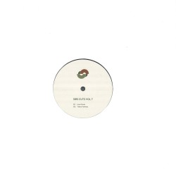 Sirs - Sirs Cut Vol 7