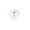 Sirs - Sirs Cut Vol 7