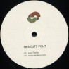 Sirs - Sirs Cut Vol 7