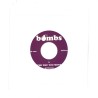 TNT010 Hey Ya / I like the way… ( vinyl 7")