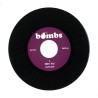 TNT010 Hey Ya / I like the way… ( vinyl 7")