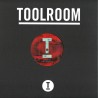 Various - Toolroom Sampler Vol. 6
