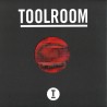 Various - Toolroom Sampler Vol. 6