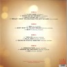 Michael Jackson - Songs From the Motion Picture (2x12")